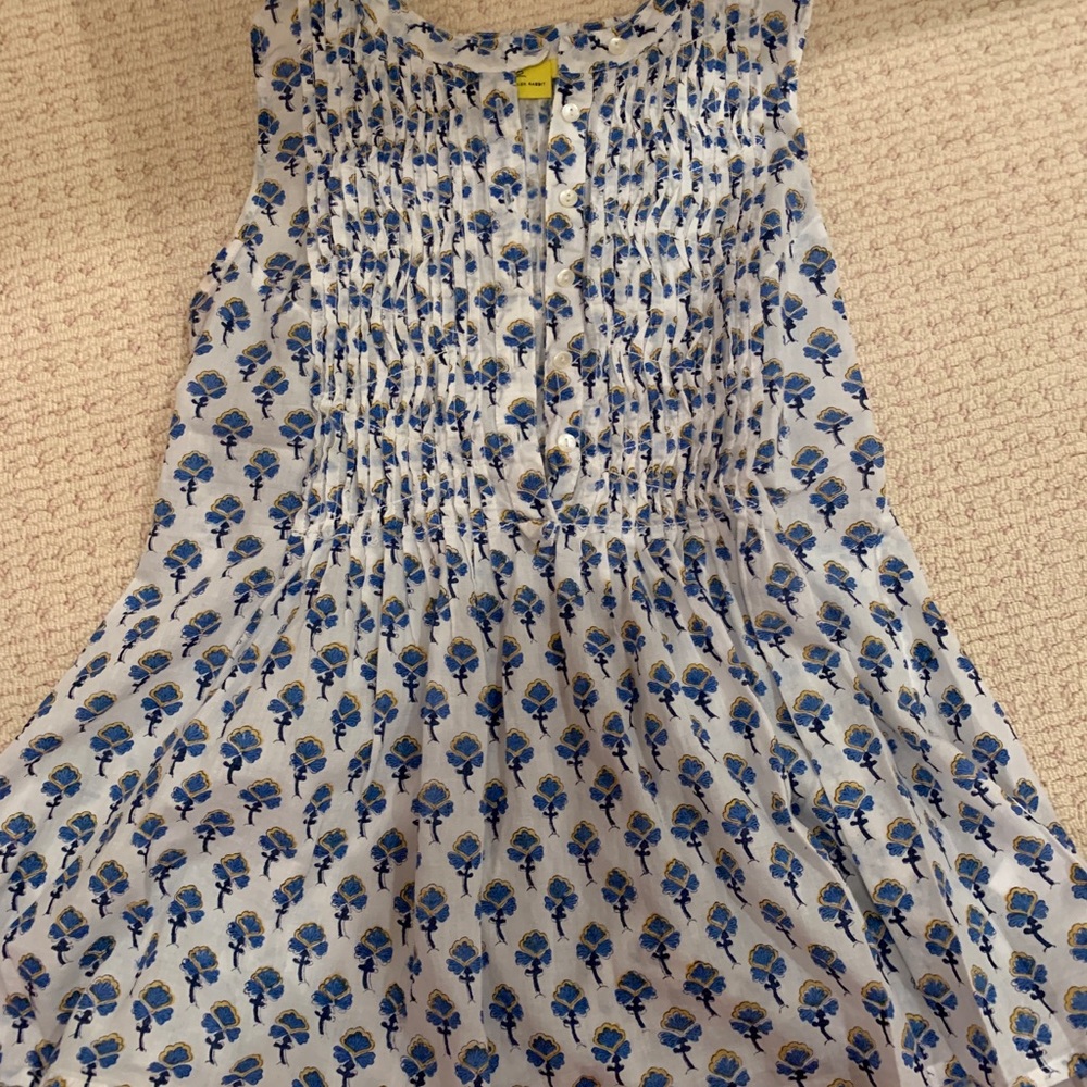 Fav top ever!